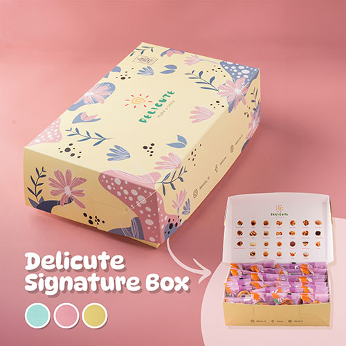 Product-roti-unyil-delicute-bun-alt